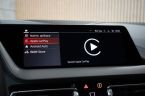 BMW Řada 2 - fotka číslo 29