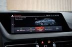 BMW Řada 2 - fotka číslo 30