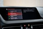 BMW Řada 2 - fotka číslo 31