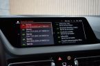 BMW Řada 2 - fotka číslo 32