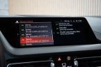 BMW Řada 2 - fotka číslo 33