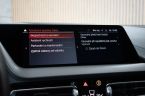 BMW Řada 2 - fotka číslo 35