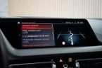 BMW Řada 2 - fotka číslo 36