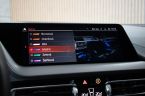 BMW Řada 2 - fotka číslo 37