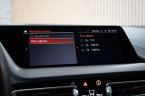BMW Řada 2 - fotka číslo 38