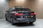 BMW Řada 2 - fotka číslo 3