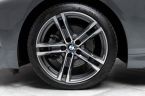 BMW Řada 2 - fotka číslo 40