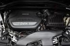 BMW Řada 2 - fotka číslo 41