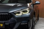 BMW Řada 2 - fotka číslo 42