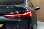 BMW Řada 2 - fotka číslo 43