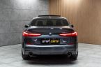 BMW Řada 2 - fotka číslo 4