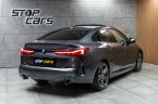 BMW Řada 2 - fotka číslo 5