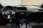 BMW Řada 2 - fotka číslo 6