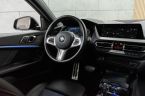 BMW Řada 2 - fotka číslo 7