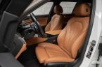 BMW Řada 5 - fotka číslo 10