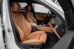 BMW Řada 5 - fotka číslo 12