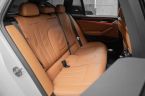 BMW Řada 5 - fotka číslo 13