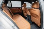 BMW Řada 5 - fotka číslo 14