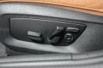 BMW Řada 5 - fotka číslo 16