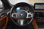 BMW Řada 5 - fotka číslo 17