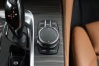 BMW Řada 5 - fotka číslo 24