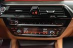 BMW Řada 5 - fotka číslo 25