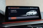 BMW Řada 5 - fotka číslo 28