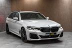 BMW Řada 5 - fotka číslo 3