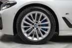 BMW Řada 5 - fotka číslo 40