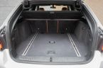 BMW Řada 5 - fotka číslo 42