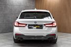 BMW Řada 5 - fotka číslo 5