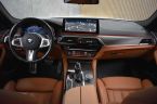 BMW Řada 5 - fotka číslo 7