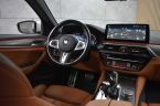 BMW Řada 5 - fotka číslo 8