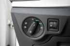 Škoda Scala - fotka číslo 14