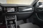 Škoda Kodiaq - fotka číslo 8