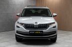 Škoda Kodiaq - fotka číslo 1