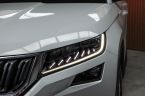 Škoda Kodiaq - fotka číslo 33