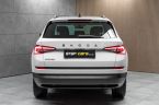 Škoda Kodiaq - fotka číslo 4