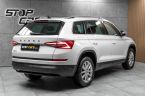 Škoda Kodiaq - fotka číslo 5