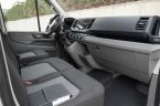 Volkswagen Crafter - fotka číslo 9
