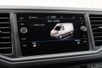 Volkswagen Crafter - fotka číslo 21