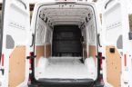 Volkswagen Crafter - fotka číslo 24