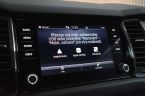 Škoda Kodiaq - fotka číslo 22