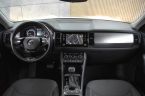 Škoda Kodiaq - fotka číslo 6
