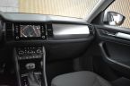 Škoda Kodiaq - fotka číslo 8