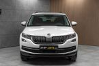 Škoda Kodiaq - fotka číslo 1