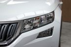 Škoda Kodiaq - fotka číslo 33