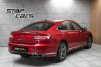Volkswagen Arteon - fotka číslo 4