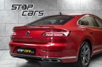 Volkswagen Arteon - fotka číslo 37