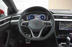 Volkswagen Arteon - fotka číslo 17